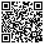 QR Code for China Fresh in Salem, VA 24153