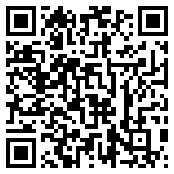 QR Code for Christopher Finch in Fairfax, VA 22030