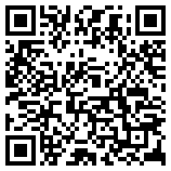 QR Code for Clarke County in Berryville, VA 22611