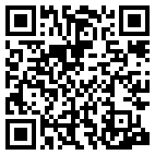 QR Code for Cmk Enterprise in Big Stone Gap, VA 24219