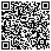 QR Code for Commonwealth of Virginia - Dept of Health in King William, VA 23086