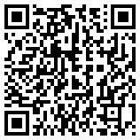 QR Code for Commonwealth of Virginia - Dept of Juvenile Justice Service in Warsaw, VA 22572