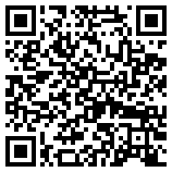 QR Code for Computer Geeks in Herndon, VA 20170