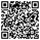 QR Code for WP Auto Repair in Fredericksburg, VA 22408
