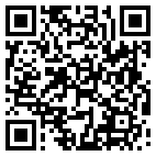 QR Code for Cut Up Salon in North Chesterfield, VA 23235