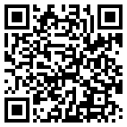 QR Code for D&j Electric in Sterling, VA 20166