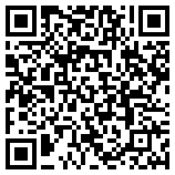 QR Code for Daltile Sales Service Center in Richmond, VA 23230