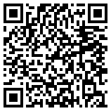 QR Code for Daniel's Boutique in Arlington, VA 22202