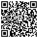 QR Code for Washington Electronics in Chantilly, VA 20151