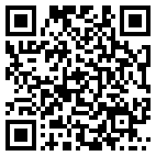 QR Code for Rama Insurance in Sterling, VA 20166