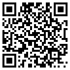 QR Code for David Richard in Manassas, VA 20110