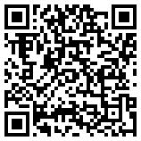 QR Code for David's Bridal in Woodbridge, VA 22192