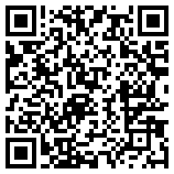 QR Code for Deckorators Design and Build in Manassas, VA 20109