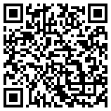 QR Code for Define Design & Company in Petersburg, VA 23803