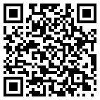 QR Code for Deli Works in Arlington, VA 22202