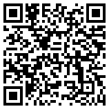 QR Code for Design Glazing Concepts in Sterling, VA 20166