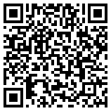QR Code for Design Kreations in Richmond, VA 23294