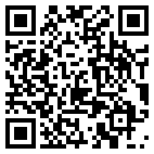 QR Code for Digital Hula Marketing in Chantilly, VA 20152