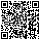QR Code for Digital Access in Woodbridge, VA 22192