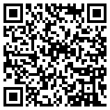 QR Code for Dobyns Motorports Bryan in Manassas, VA 20109