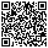 QR Code for Dollar General in Richlands, VA 24641