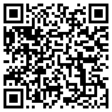 QR Code for Dollar General Store in Norfolk, VA 23505