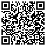 QR Code for Dollar General in Hopewell, VA 23860