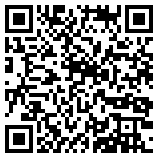 QR Code for Dollar Tree Headquarters in Chesapeake, VA 23320