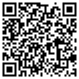 QR Code for Hubbard G Wilkins Ii MD in Norfolk, VA 23502