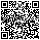 QR Code for Duck Donuts in Bristow, VA 20136