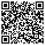 QR Code for Eagle Bank Merrifield in Fairfax, VA 22031