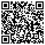 QR Code for Red Rock Store & Barnyard Catering in Moneta, VA 24121