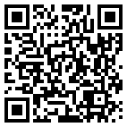 QR Code for Ebk Inc in Woodbridge, VA 22193