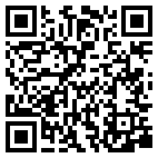 QR Code for Elite Child in Norfolk, VA 23507