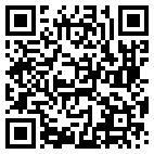 QR Code for Elton W Coleman in Fredericksburg, VA 22408