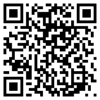 QR Code for Emerson Systems in Norfolk, VA 23503