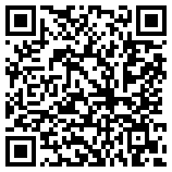 QR Code for Etelesis Group in Centreville, VA 20120