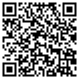 QR Code for Exclusive Locksmith Service in Reston, VA 20194