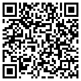 QR Code for Eyak Development in Falls Church, VA 22041