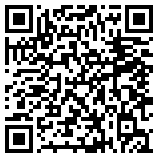 QR Code for Fabrics Exquisite in Culpeper, VA 22701
