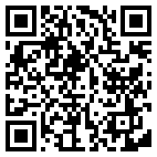 QR Code for Fast Break in Hot Springs, VA 24445