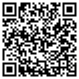 QR Code for Firehouse Subs in Herndon, VA 20170