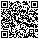 QR Code for First Colonial Bank in Chester, VA 23831