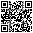 QR Code for Flavors in Springfield, VA 22153
