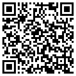QR Code for The The FOOT CE in RICHMOND, VA 23219