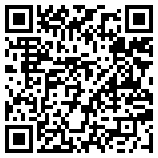 QR Code for Fox Michael W in Hampton, VA 23666