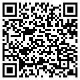 QR Code for Frease David in Leesburg, VA 20175