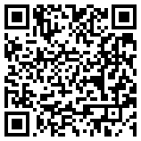 QR Code for Fresh Brewed Media in Charlottesville, VA 22902