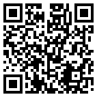 QR Code for Fuel Creative in Richmond, VA 23223