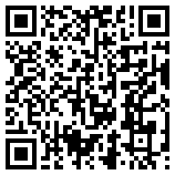 QR Code for Gamarra Law Office in Arlington, VA 22203